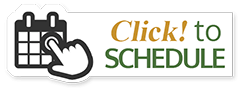schedule an appointment