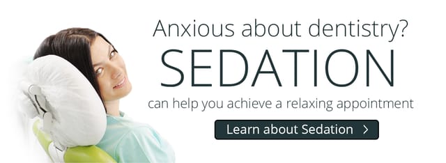 sedation overview slide1