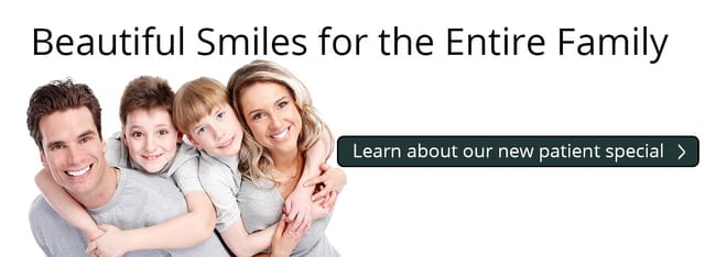 new patient overview slide2