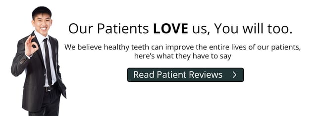 dentist review overview slide3