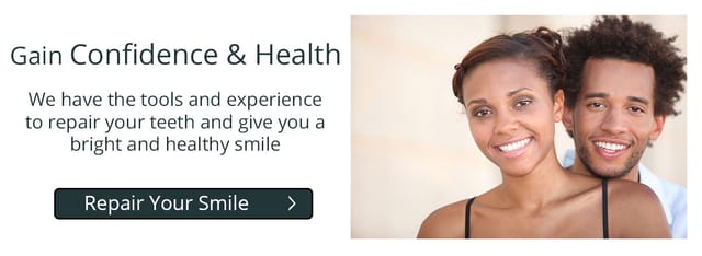 repair my smile overview slide4