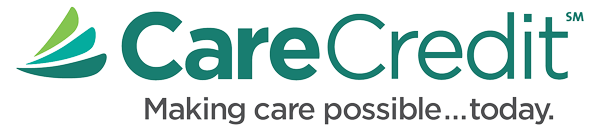 CareCredit Logo