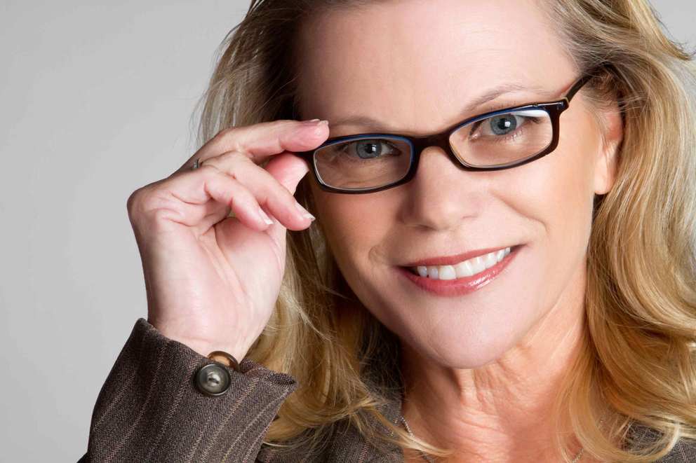 Dental Insurance Glendale Dental Arts