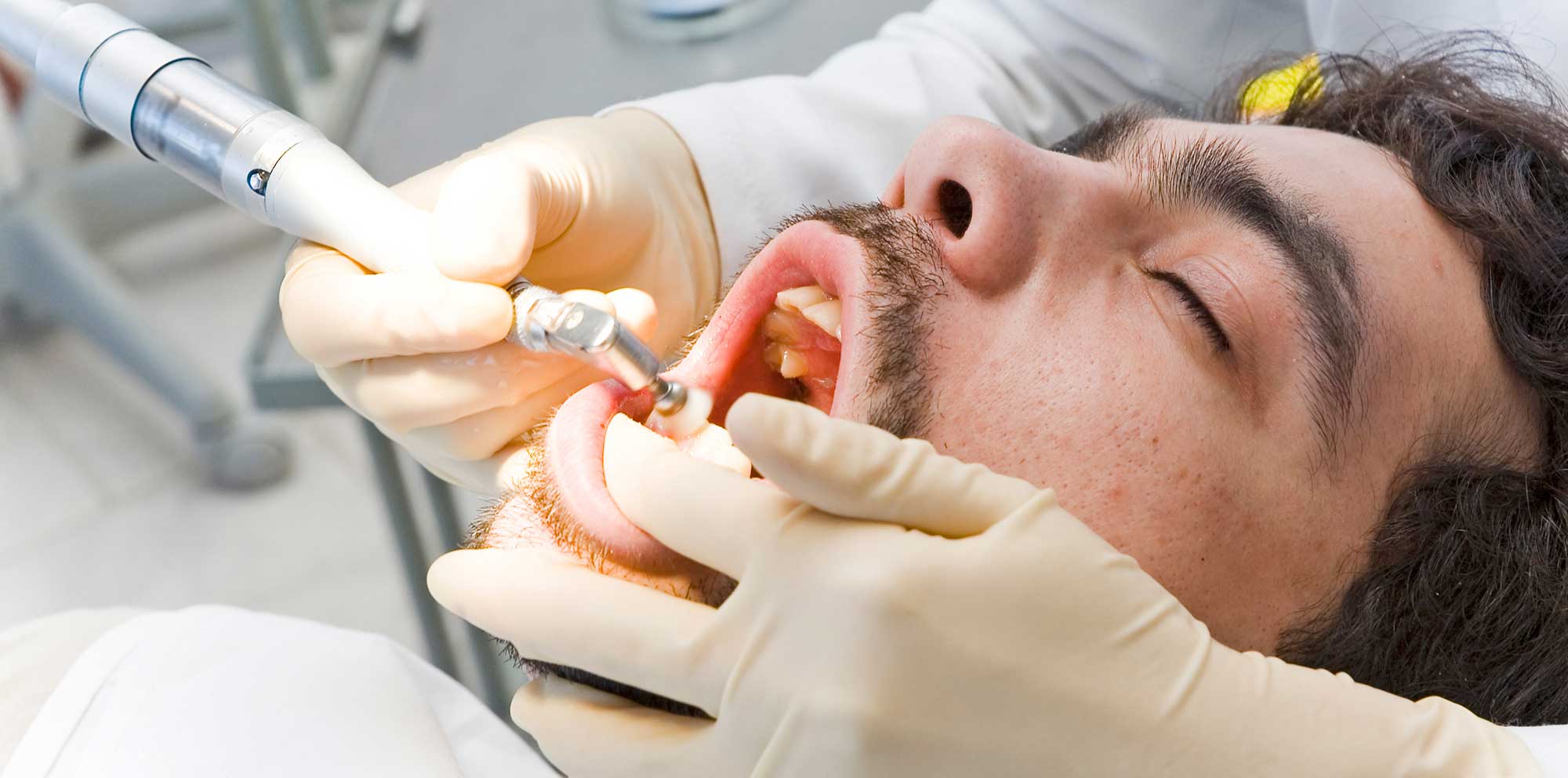 Oral Exam, Teeth Cleaning Glendale Dental Arts